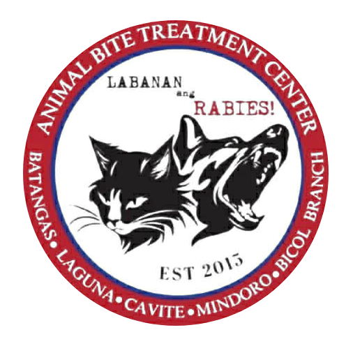 Clinic Logo
